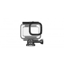 Аксесуар до екшн-камер GoPro Super Suit Dive Housing forHERO8 Black (AJDIV-001)