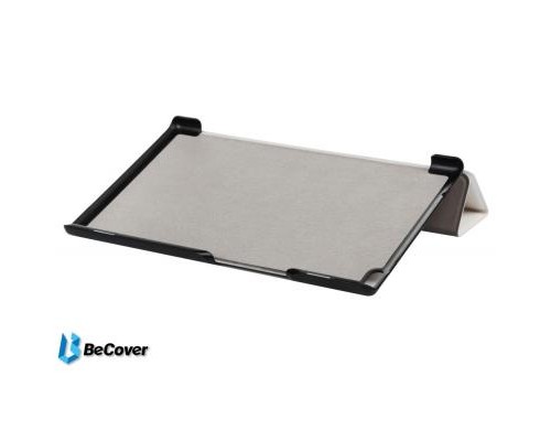 Чохол до планшета BeCover Smart Case для Lenovo Tab E8 TB-8304 White (703215)