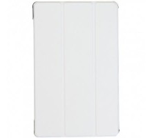 Чохол до планшета BeCover Smart Case для Lenovo Tab E8 TB-8304 White (703215)