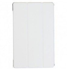 Чохол до планшета BeCover Smart Case для Lenovo Tab E8 TB-8304 White (703215)