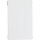 Чохол до планшета BeCover Smart Case для Lenovo Tab E8 TB-8304 White (703215)