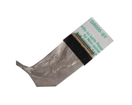 Шлейф матриці HP CQ58 40pin (A44737)