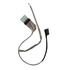 Шлейф матриці HP CQ58 40pin (A44737)