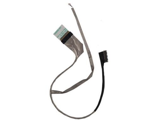 Шлейф матриці HP CQ58 40pin (A44737)