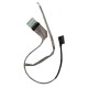 Шлейф матриці HP CQ58 40pin (A44737)