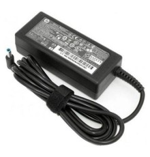 Блок живлення до ноутбуку Grand-X HP/Compaq (19.5V 4.62A 90W) 4.5x3.0mm (ACHPL90WS3)