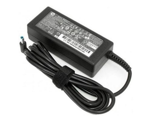 Блок живлення до ноутбуку Grand-X HP/Compaq (19.5V 4.62A 90W) 4.5x3.0mm (ACHPL90WS3)
