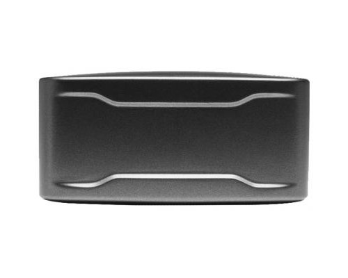 Акустична система JBL Bar 9.1 True Wireless Surround with Dolby Atmos (JBLBAR913DBLKEP)