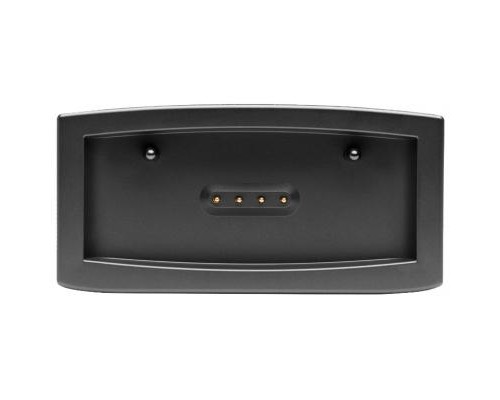 Акустична система JBL Bar 9.1 True Wireless Surround with Dolby Atmos (JBLBAR913DBLKEP)