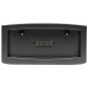 Акустична система JBL Bar 9.1 True Wireless Surround with Dolby Atmos (JBLBAR913DBLKEP)
