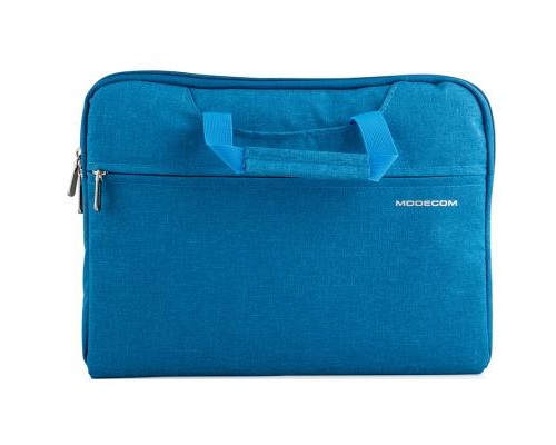 Сумка для ноутбука Modecom 13.3