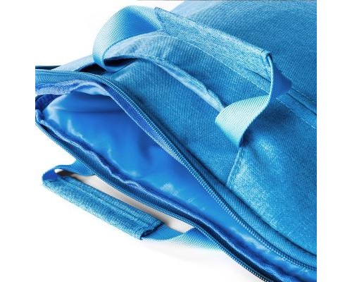 Сумка для ноутбука Modecom 13.3