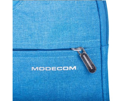 Сумка для ноутбука Modecom 13.3