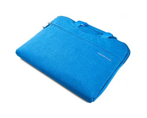 Сумка для ноутбука Modecom 13.3