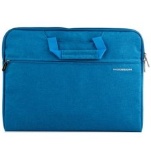 Сумка для ноутбука Modecom 13.3