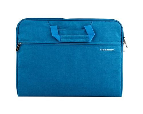 Сумка для ноутбука Modecom 13.3