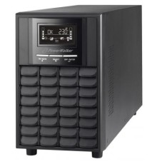 Пристрій безперебійного живлення PowerWalker VI 3000 CW (10121133)