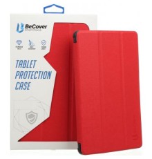 Чохол до планшета BeCover Smart Case Huawei MatePad T10 Red (705395)