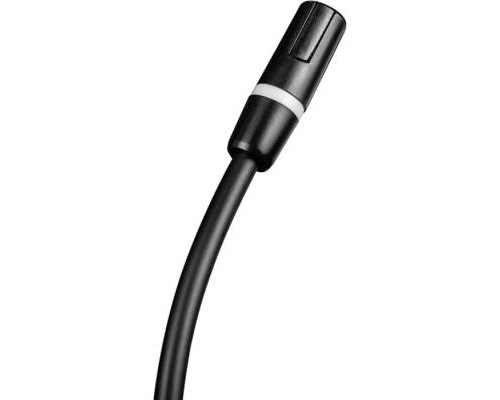 Навушники Modecom Volcano RGB Prometheus 7.1 USB Black (S-MC-899-PROMETHEUS-100)