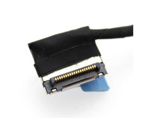 Шлейф жорсткого диска для ноутбука Dell Latitude E5550, E7450, P/N 0Y1FMW (A42640)