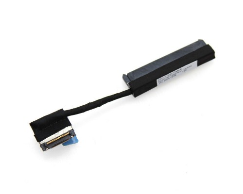 Шлейф жорсткого диска для ноутбука Dell Latitude E5550, E7450, P/N 0Y1FMW (A42640)