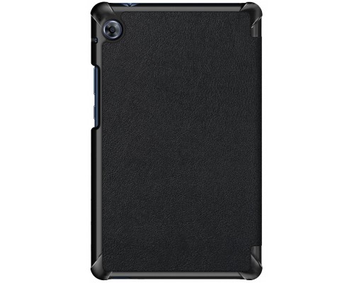 Чохол до планшета Armorstandart Smart Case Huawei MatePad T8 8' (Kobe2-W09A) Black (ARM58598)