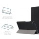 Чохол до планшета Armorstandart Smart Case Huawei MatePad T8 8' (Kobe2-W09A) Black (ARM58598)