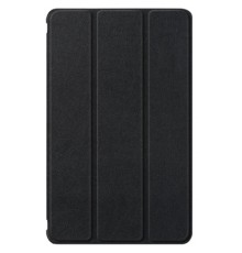 Чохол до планшета Armorstandart Smart Case Huawei MatePad T8 8' (Kobe2-W09A) Black (ARM58598)