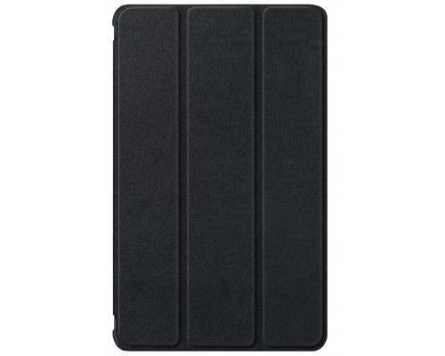 Чохол до планшета Armorstandart Smart Case Huawei MatePad T8 8' (Kobe2-W09A) Black (ARM58598)