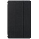 Чохол до планшета Armorstandart Smart Case Huawei MatePad T8 8' (Kobe2-W09A) Black (ARM58598)