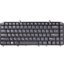 Клавіатура ноутбука Dell Inspiron 1540/1545 черн (KB310463)