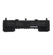 Акумулятор до ноутбука ASUS ZenBook UX534FA C42N1839, 4480mAh (71Wh), 8cell, 15.4V, Li-P (A47677)