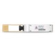 Модуль SFP Alistar QSFP-40G-SR4-300M-MPO