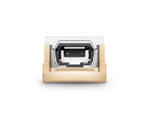 Модуль SFP Alistar QSFP-40G-SR4-300M-MPO