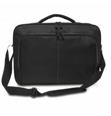 Сумка для ноутбука 2E 16