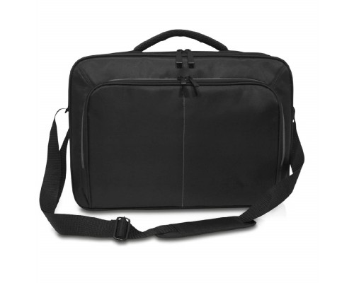Сумка для ноутбука 2E 16