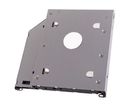 Фрейм-перехідник Maiwo 2,5