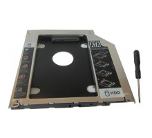 Фрейм-перехідник Maiwo 2,5