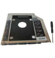 Фрейм-перехідник Maiwo 2,5