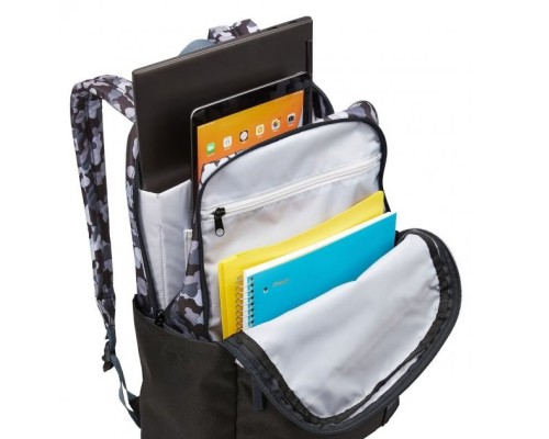 Рюкзак для ноутбука Case Logic 15.6