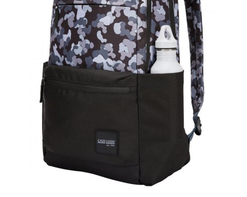 Рюкзак для ноутбука Case Logic 15.6