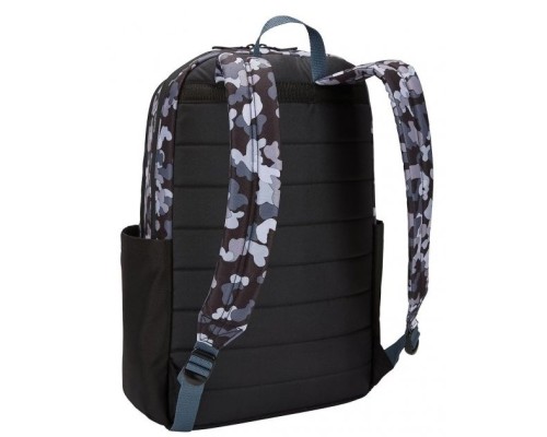 Рюкзак для ноутбука Case Logic 15.6