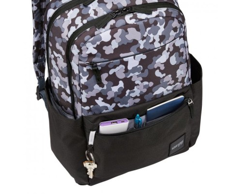 Рюкзак для ноутбука Case Logic 15.6