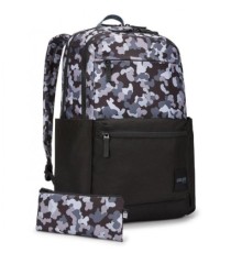 Рюкзак для ноутбука Case Logic 15.6