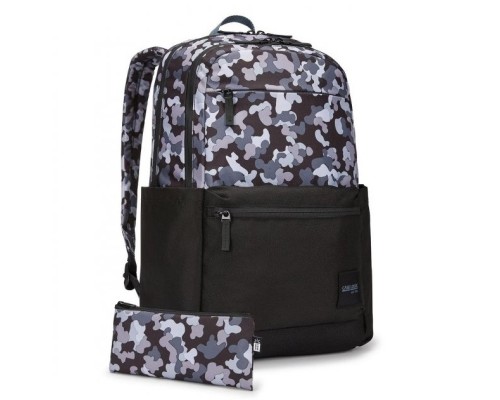 Рюкзак для ноутбука Case Logic 15.6