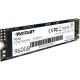 Накопичувач SSD M.2 2280 960GB Patriot (P310P960GM28)