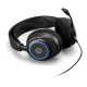 Навушники SteelSeries Arctis Nova 3 Black (SS61631)