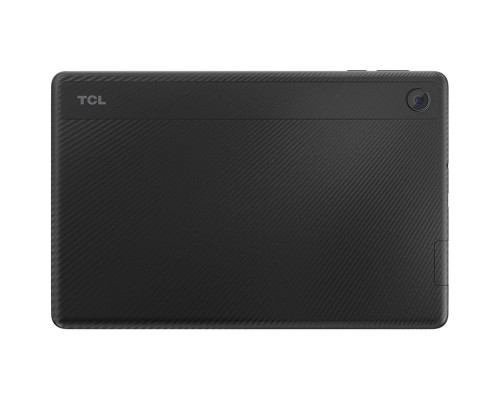 Планшет TCL TAB 10 (9460G1) 10.1
