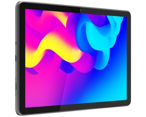 Планшет TCL TAB 10 (9460G1) 10.1