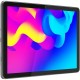 Планшет TCL TAB 10 (9460G1) 10.1